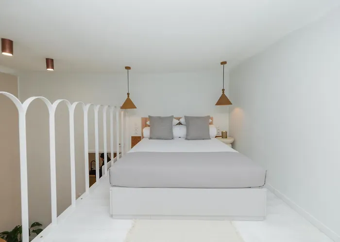 Apartamento Boho Park Retreat - Parkowa 1a *