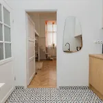 Boho Park Retreat - Parkowa 1a Appartamento *