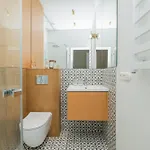 Boho Park Retreat - Parkowa 1a Appartamento *