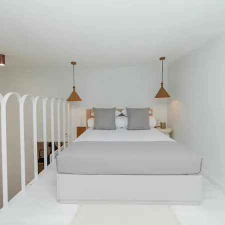 Apartament Boho Park Retreat - Kraków Parkowa 1a *